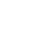 La Corte del Conte Logo